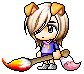 WhitePiko